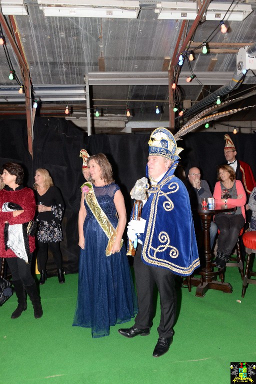 ../Images/Verrassingsfeest Mechanicus en Privileged 003.jpg